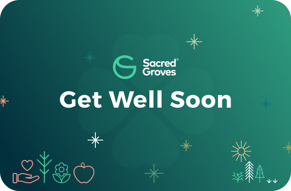 Get well Soon05
